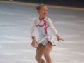 Sona Nevicka(7) 02
